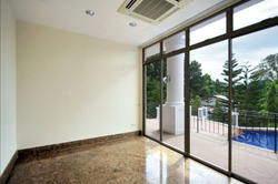 Villas Holland (D10), Detached #449809081